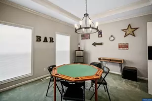 432 NW Heather Ave, Sublimity, OR 97385 - Photo 19