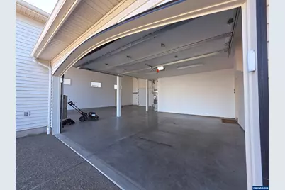 432 NW Heather Av, Sublimity, OR 97385 - Photo 25