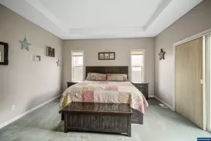 432 NW Heather Ave, Sublimity, OR 97385 - Photo 21