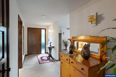 1650 NW Springhill Dr, Albany, OR 97321 - Photo 11