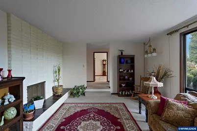 1650 NW Springhill Dr, Albany, OR 97321 - Photo 9