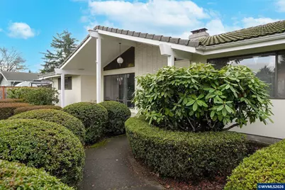 1650 NW Springhill Dr, Albany, OR 97321 - Photo 3