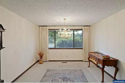 1650 NW Springhill Dr, Albany, OR 97321 - Photo 13