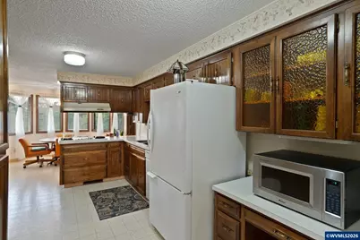 1650 NW Springhill Dr, Albany, OR 97321 - Photo 15