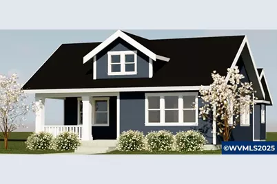 733 Yellowstone Dr S, Monmouth, OR 97361 - Photo 1