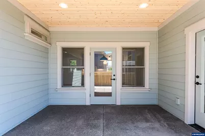 733 Yellowstone Dr S, Monmouth, OR 97361 - Photo 23