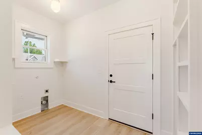 733 Yellowstone Dr S, Monmouth, OR 97361 - Photo 19