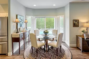 1380 Ranier Lp NW, Salem, OR 97304 - Photo 13