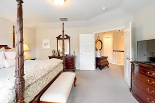 1380 Ranier Lp NW, Salem, OR 97304 - Photo 21