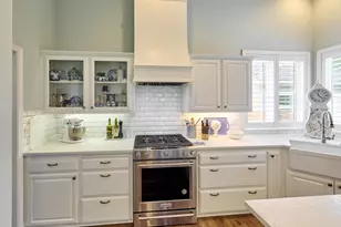 1380 Ranier Lp NW, Salem, OR 97304 - Photo 11