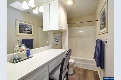 1380 Ranier Lp NW, Salem, OR 97304 - Photo 29