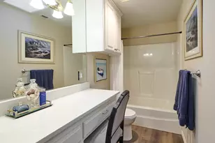 1380 Ranier Lp NW, Salem, OR 97304 - Photo 29