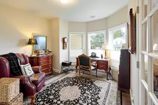 1380 Ranier Lp NW, Salem, OR 97304 - Photo 17