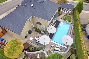 1380 Ranier Lp NW, Salem, OR 97304 - Photo 41