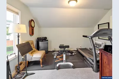 1380 Ranier Lp NW, Salem, OR 97304 - Photo 27