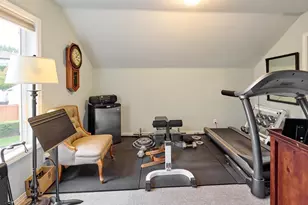 1380 Ranier Lp NW, Salem, OR 97304 - Photo 27