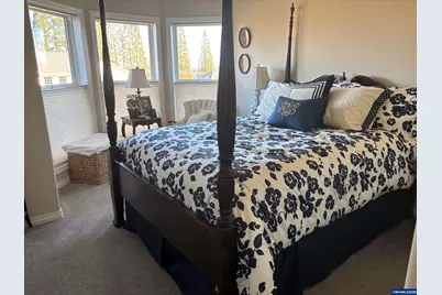 1380 Ranier Lp NW, Salem, OR 97304 - Photo 25