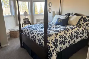 1380 Ranier Lp NW, Salem, OR 97304 - Photo 25