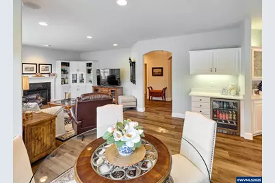 1380 Ranier Lp NW, Salem, OR 97304 - Photo 15