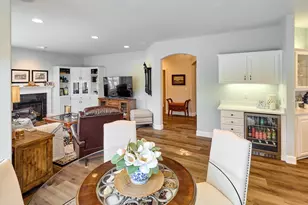 1380 Ranier Lp NW, Salem, OR 97304 - Photo 15