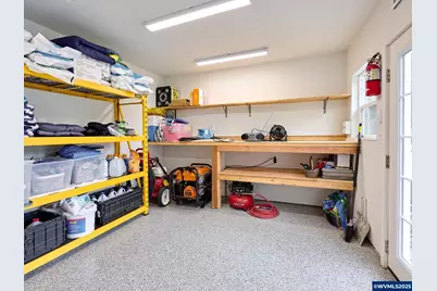 1380 Ranier Lp NW, Salem, OR 97304 - Photo 37