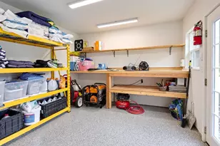 1380 Ranier Lp NW, Salem, OR 97304 - Photo 37