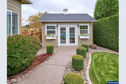 1380 Ranier Lp NW, Salem, OR 97304 - Photo 35