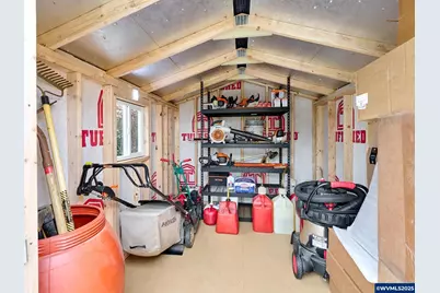 1380 Ranier Lp NW, Salem, OR 97304 - Photo 39