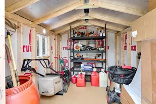 1380 Ranier Lp NW, Salem, OR 97304 - Photo 39