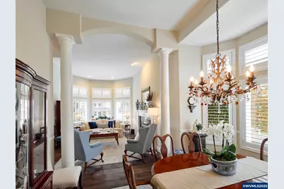 1380 Ranier Lp NW, Salem, OR 97304 - Photo 7