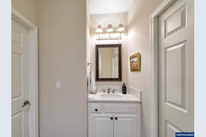 1380 Ranier Lp NW, Salem, OR 97304 - Photo 19