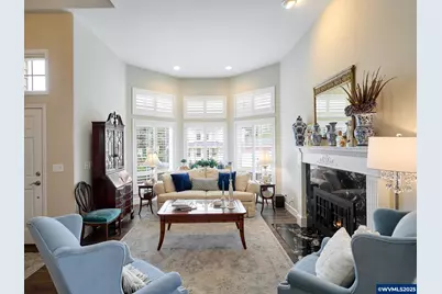 1380 Ranier Lp NW, Salem, OR 97304 - Photo 5