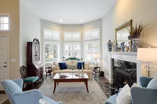 1380 Ranier Lp NW, Salem, OR 97304 - Photo 5