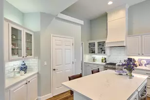 1380 Ranier Lp NW, Salem, OR 97304 - Photo 9