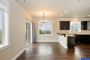 368 Sunset Lane N, Monmouth, OR 97361 - Photo 15