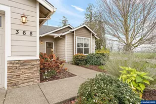 368 Sunset Lane N, Monmouth, OR 97361 - Photo 5