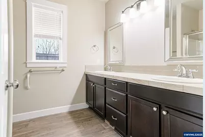 368 Sunset Ln N, Monmouth, OR 97361 - Photo 29