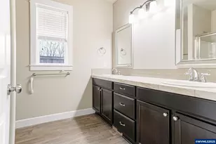 368 Sunset Lane N, Monmouth, OR 97361 - Photo 29