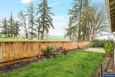 368 Sunset Ln N, Monmouth, OR 97361 - Photo 41