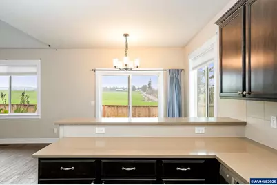 368 Sunset Ln N, Monmouth, OR 97361 - Photo 21