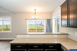 368 Sunset Lane N, Monmouth, OR 97361 - Photo 21