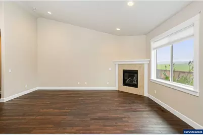 368 Sunset Ln N, Monmouth, OR 97361 - Photo 13