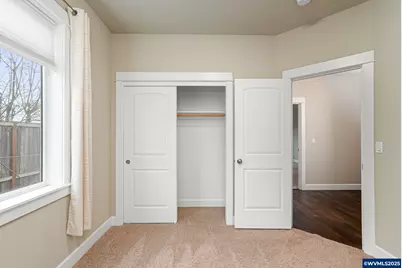 368 Sunset Ln N, Monmouth, OR 97361 - Photo 25