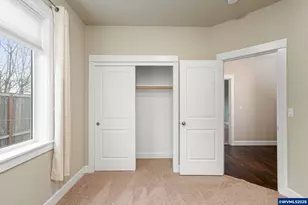 368 Sunset Lane N, Monmouth, OR 97361 - Photo 25