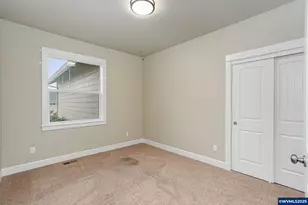 368 Sunset Lane N, Monmouth, OR 97361 - Photo 23