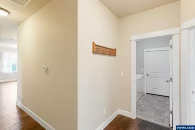 368 Sunset Ln N, Monmouth, OR 97361 - Photo 33