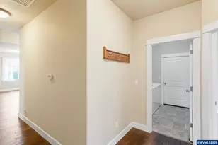 368 Sunset Lane N, Monmouth, OR 97361 - Photo 33