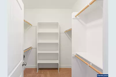 368 Sunset Ln N, Monmouth, OR 97361 - Photo 31