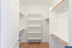 368 Sunset Lane N, Monmouth, OR 97361 - Photo 31