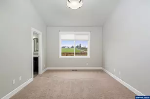 368 Sunset Lane N, Monmouth, OR 97361 - Photo 27